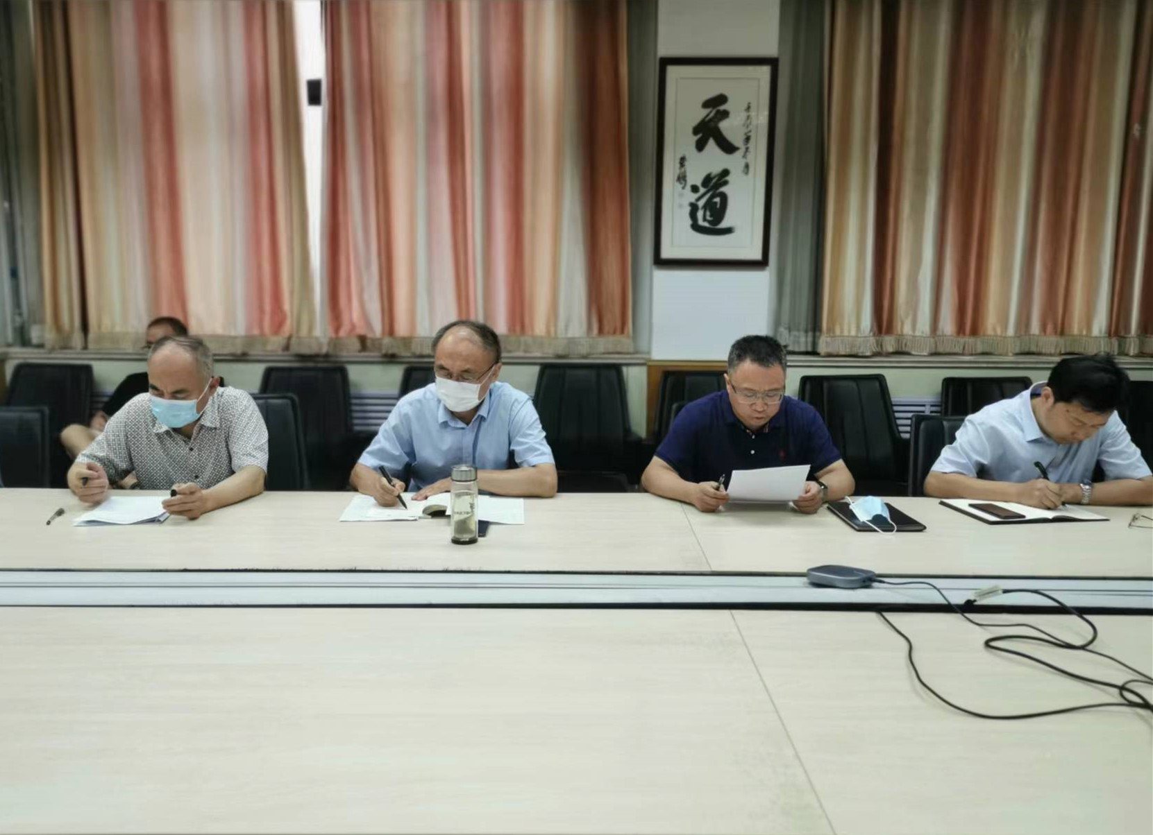 年中總結(jié)1 年中總結(jié)1