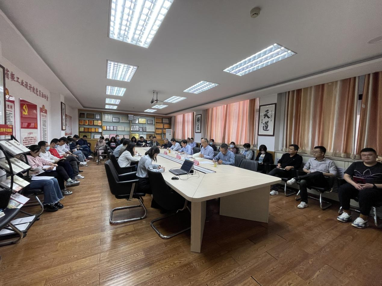 主題教育學(xué)習(xí) 主題教育學(xué)習(xí)